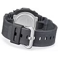 Часы Casio G-Shock GLX-5600KB-1 фото 2